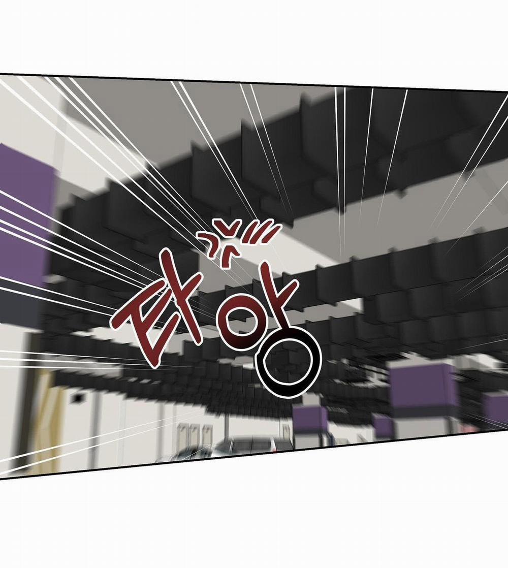 Ngang Tài Ngang Sức 24 trang 39