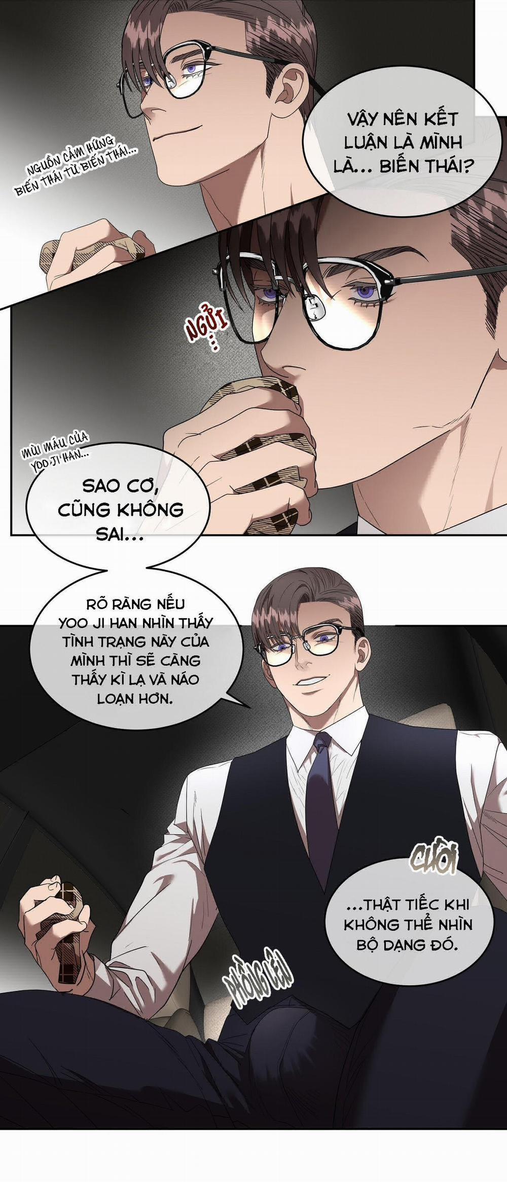 Ngang Tài Ngang Sức 24 trang 41