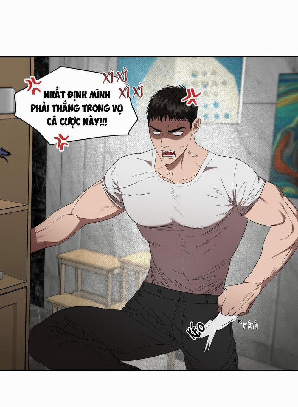 Ngang Tài Ngang Sức 24 trang 44