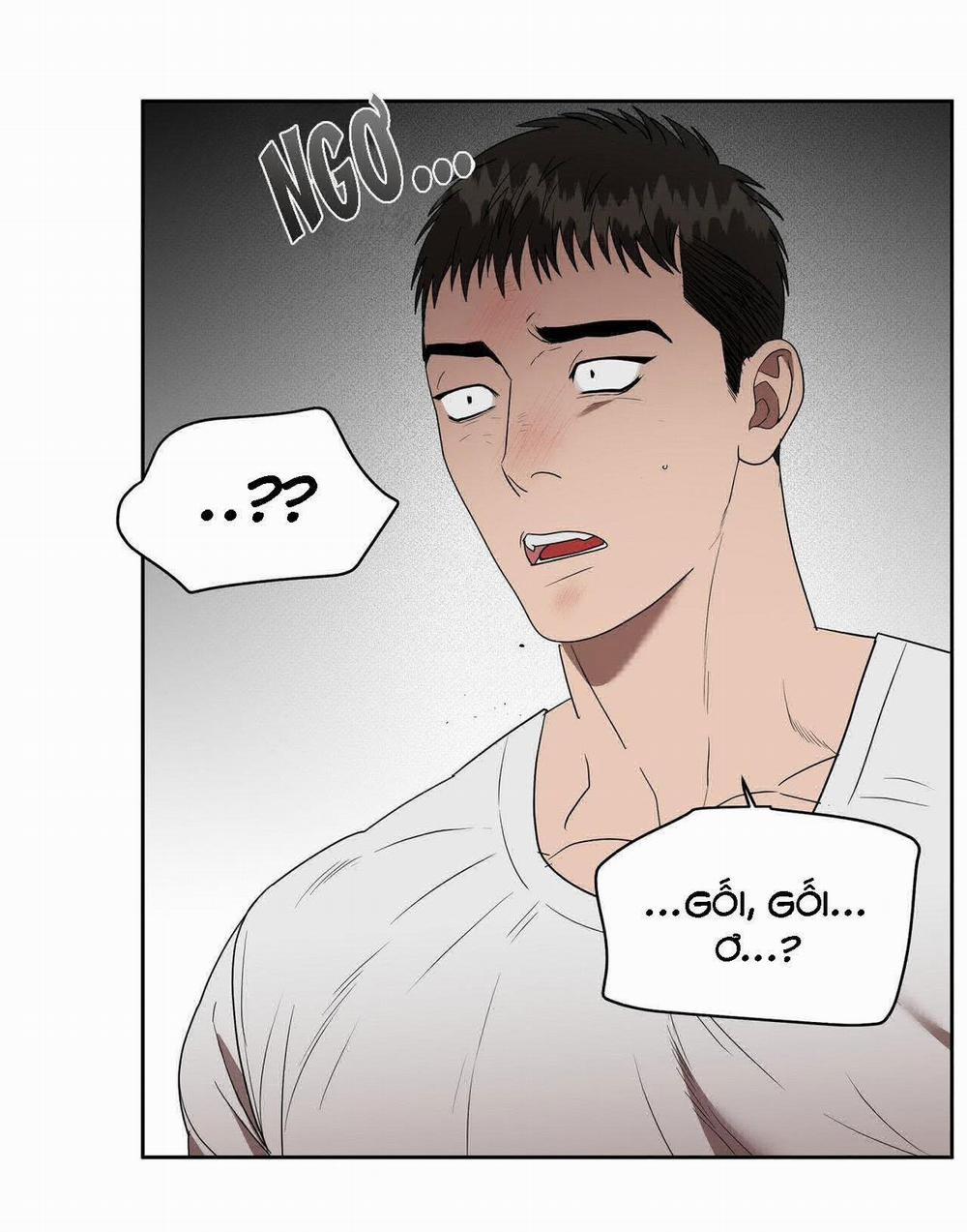 Ngang Tài Ngang Sức 24 trang 47