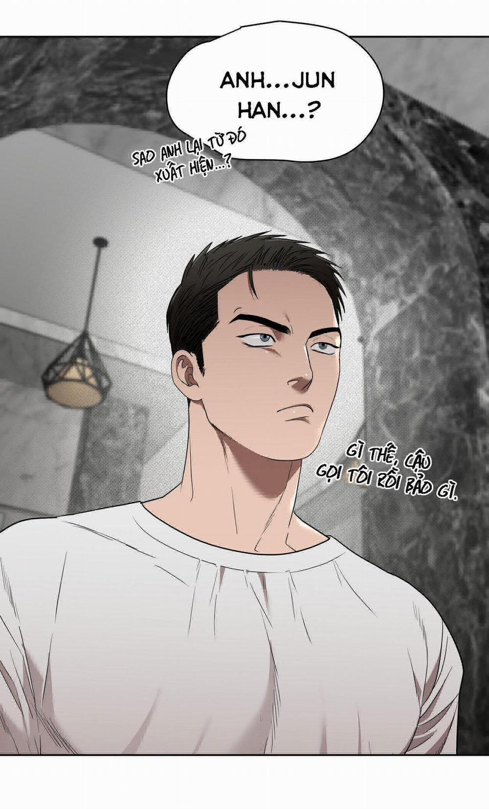 Ngang Tài Ngang Sức 24 trang 49