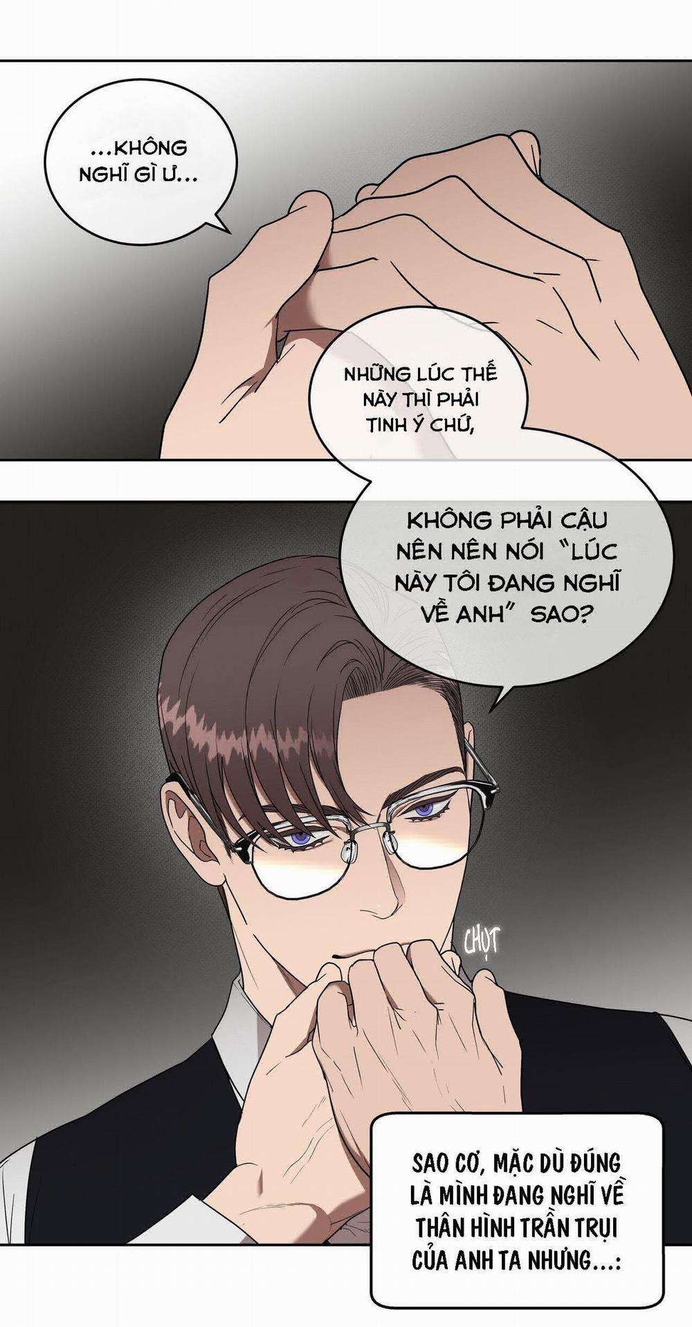 Ngang Tài Ngang Sức 24 trang 5