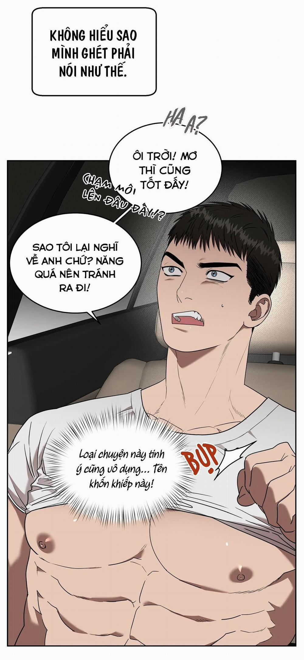 Ngang Tài Ngang Sức 24 trang 6