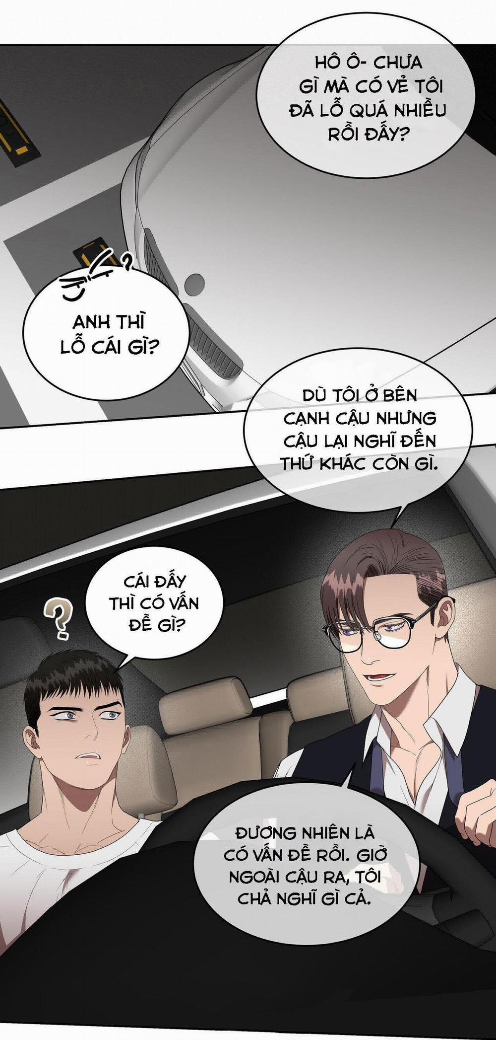 Ngang Tài Ngang Sức 24 trang 9