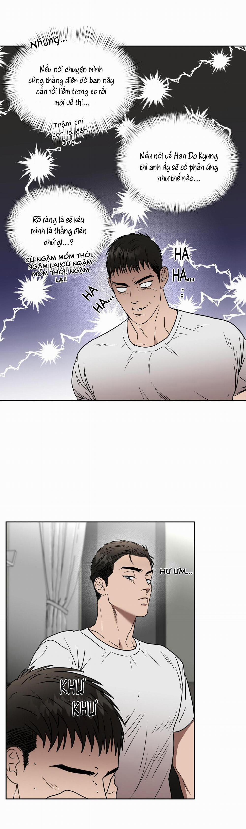 Ngang Tài Ngang Sức 25 trang 10