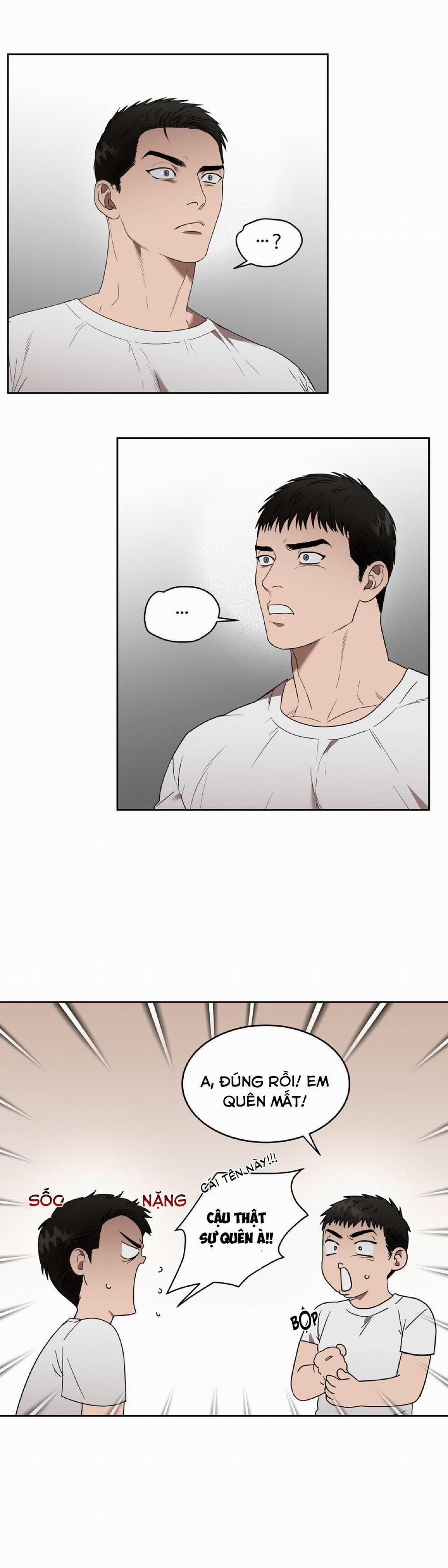 Ngang Tài Ngang Sức 25 trang 2