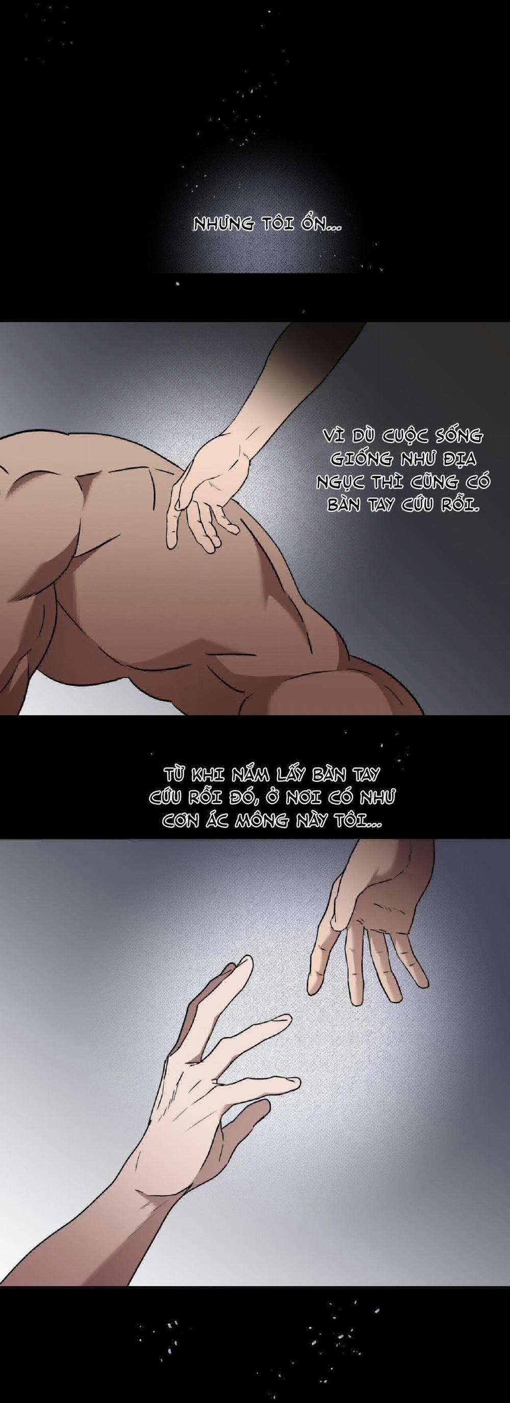 Ngang Tài Ngang Sức 25 trang 20