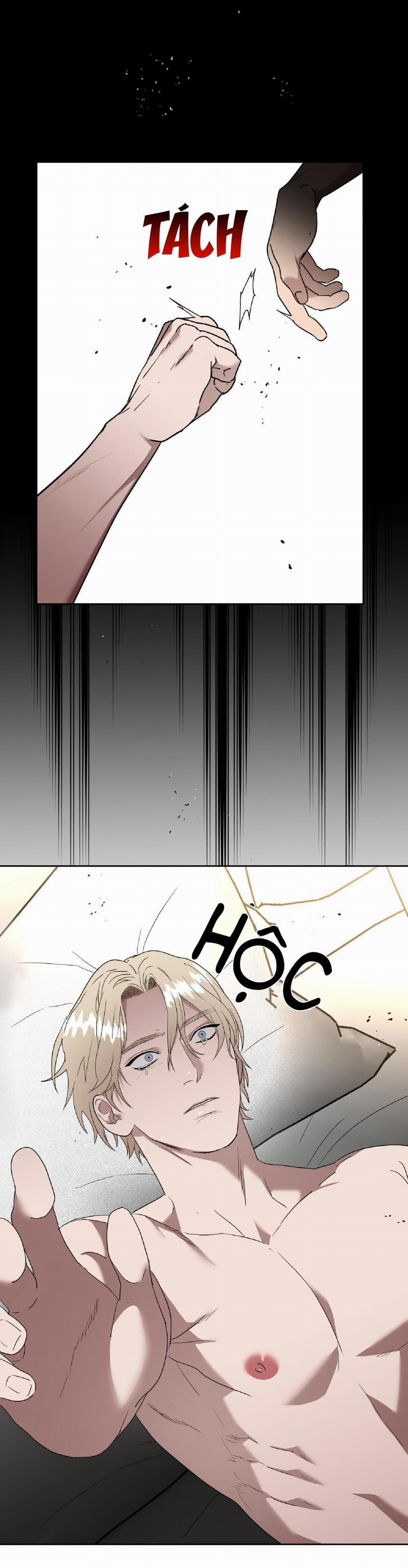 Ngang Tài Ngang Sức 25 trang 21