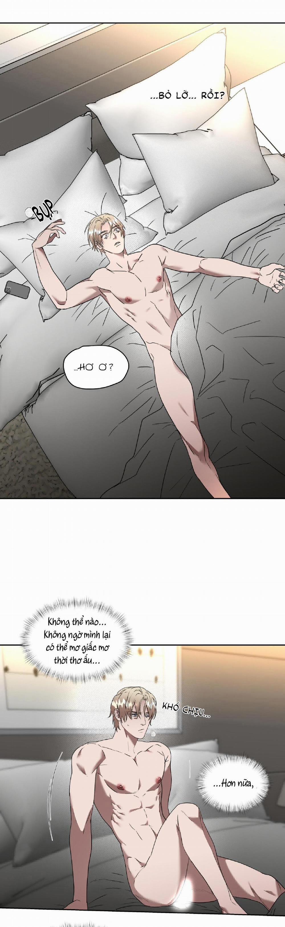 Ngang Tài Ngang Sức 25 trang 22