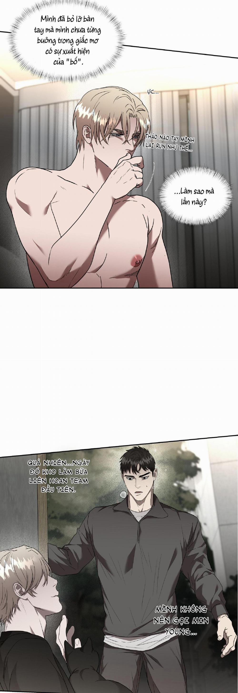 Ngang Tài Ngang Sức 25 trang 23