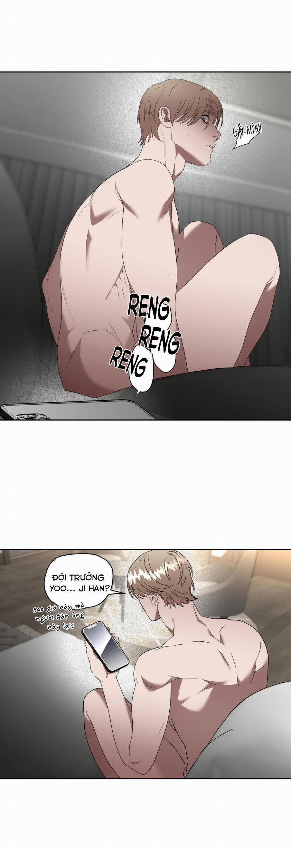 Ngang Tài Ngang Sức 25 trang 25