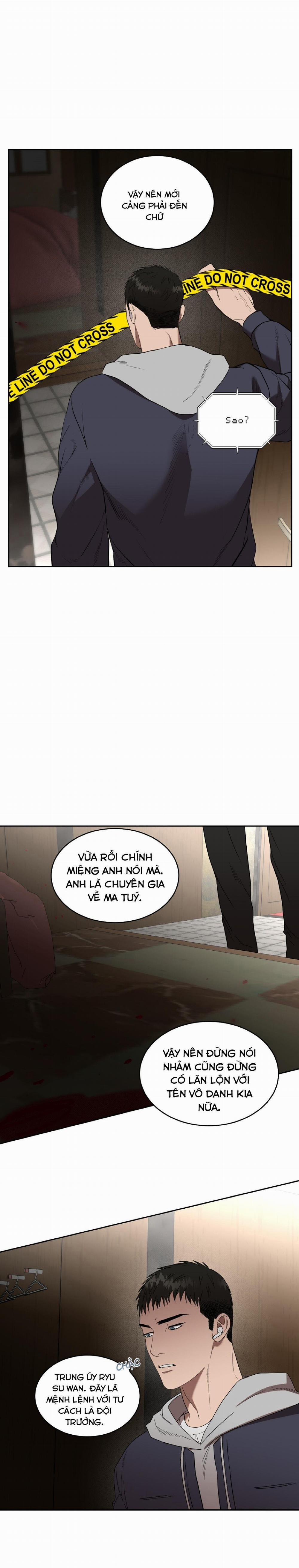 Ngang Tài Ngang Sức 25 trang 28