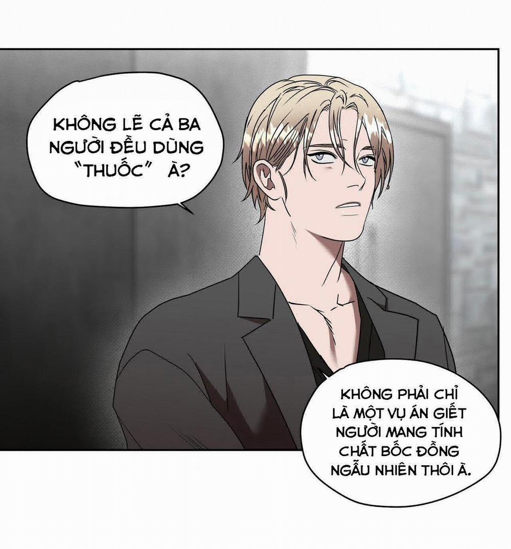 Ngang Tài Ngang Sức 26 trang 11