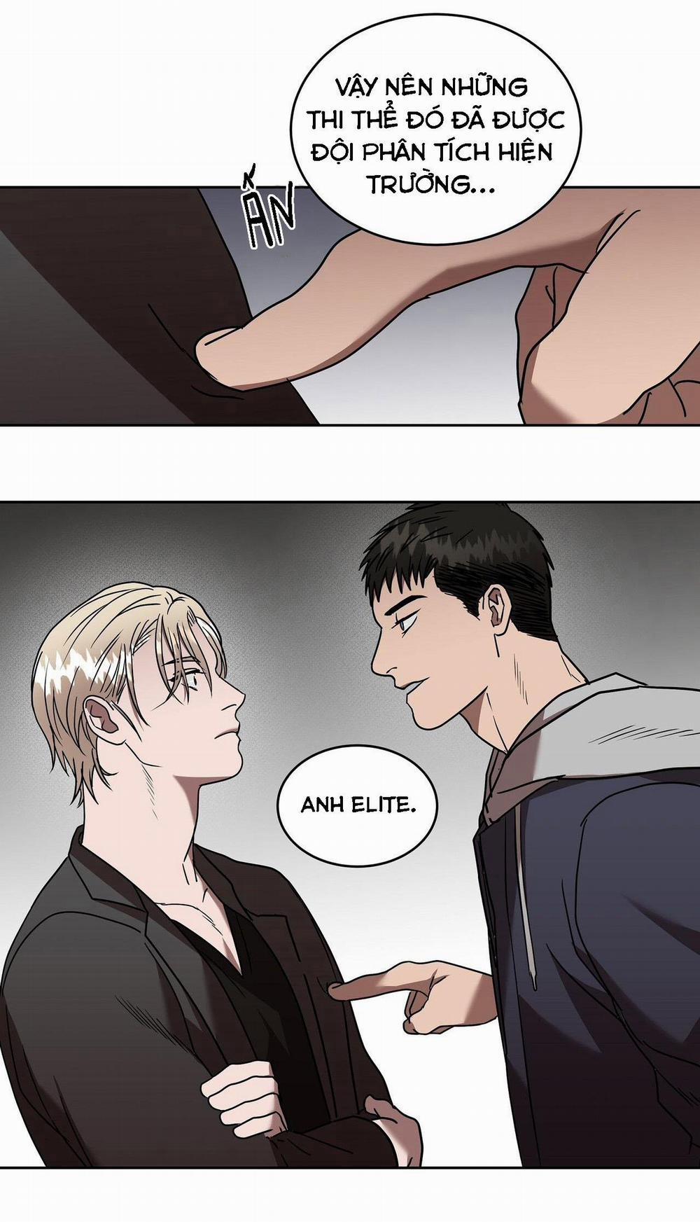 Ngang Tài Ngang Sức 26 trang 13