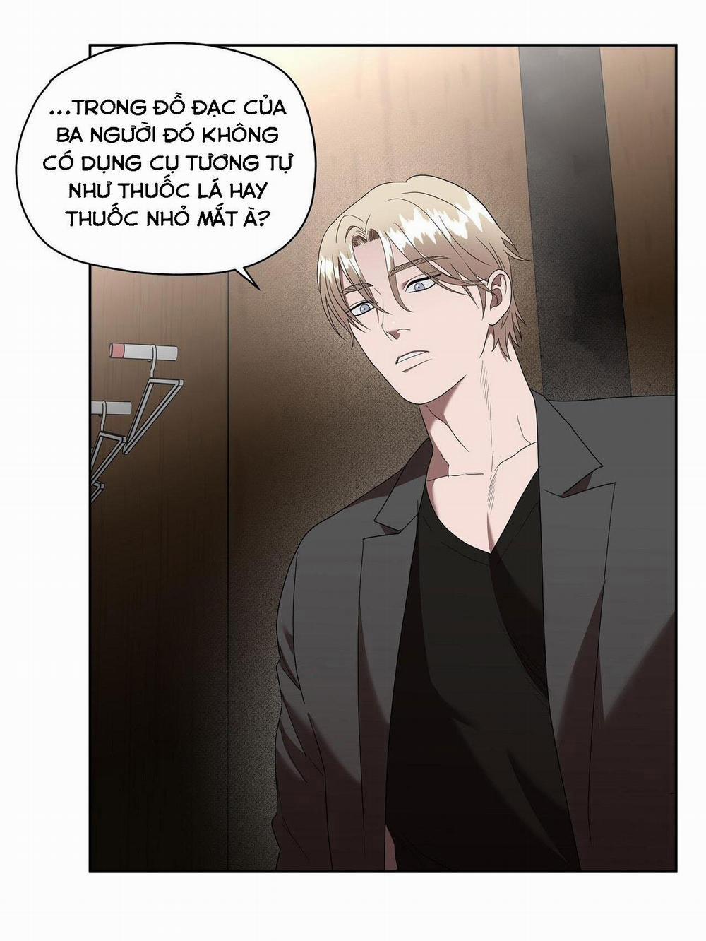 Ngang Tài Ngang Sức 26 trang 15