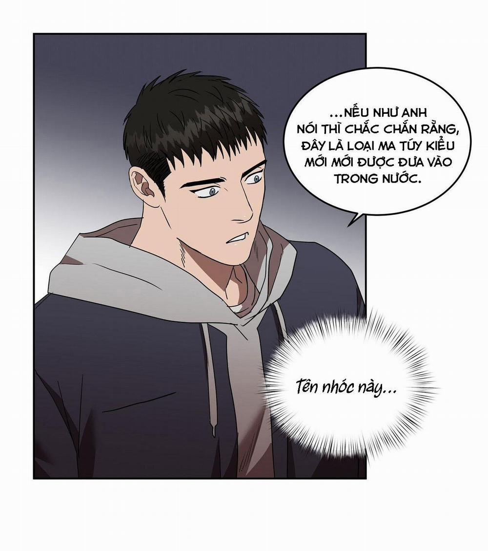 Ngang Tài Ngang Sức 26 trang 18