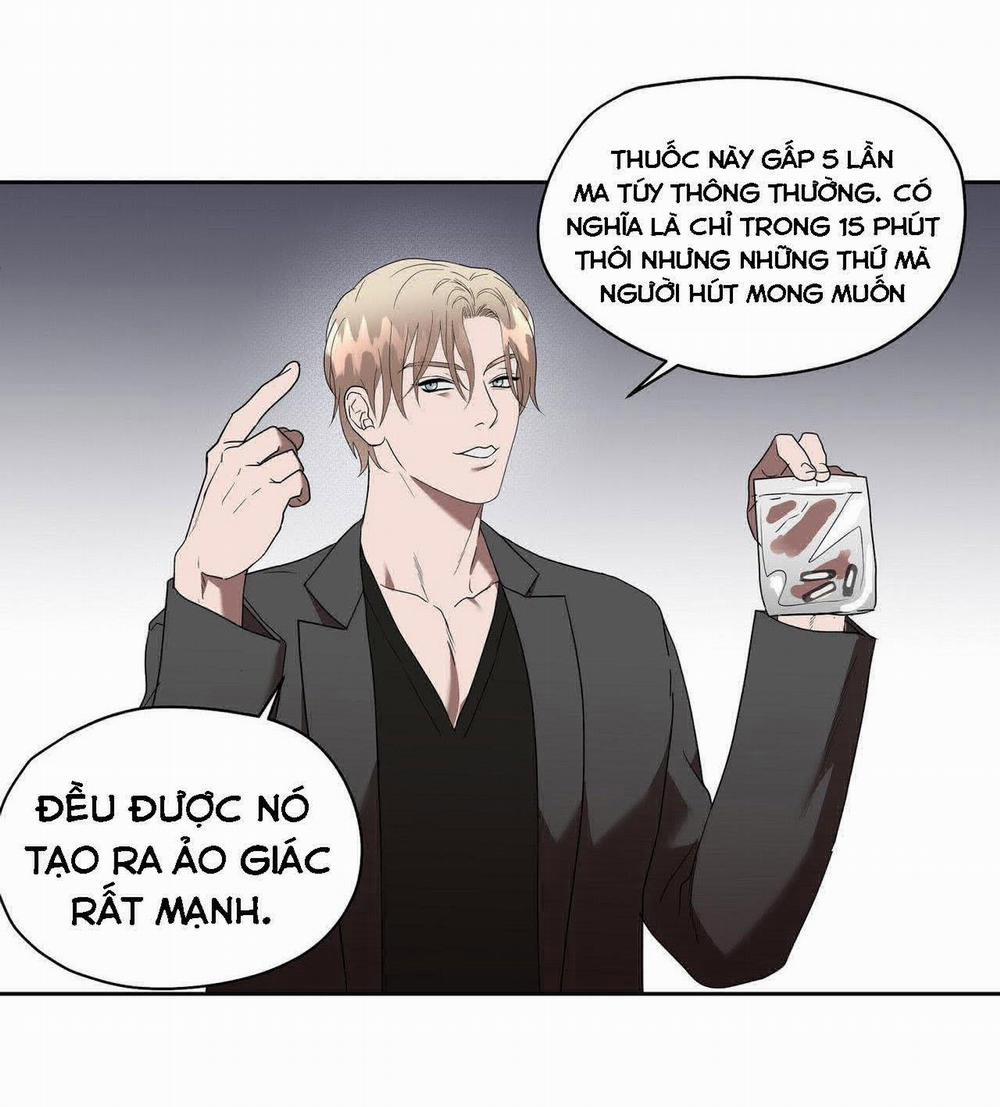 Ngang Tài Ngang Sức 26 trang 24