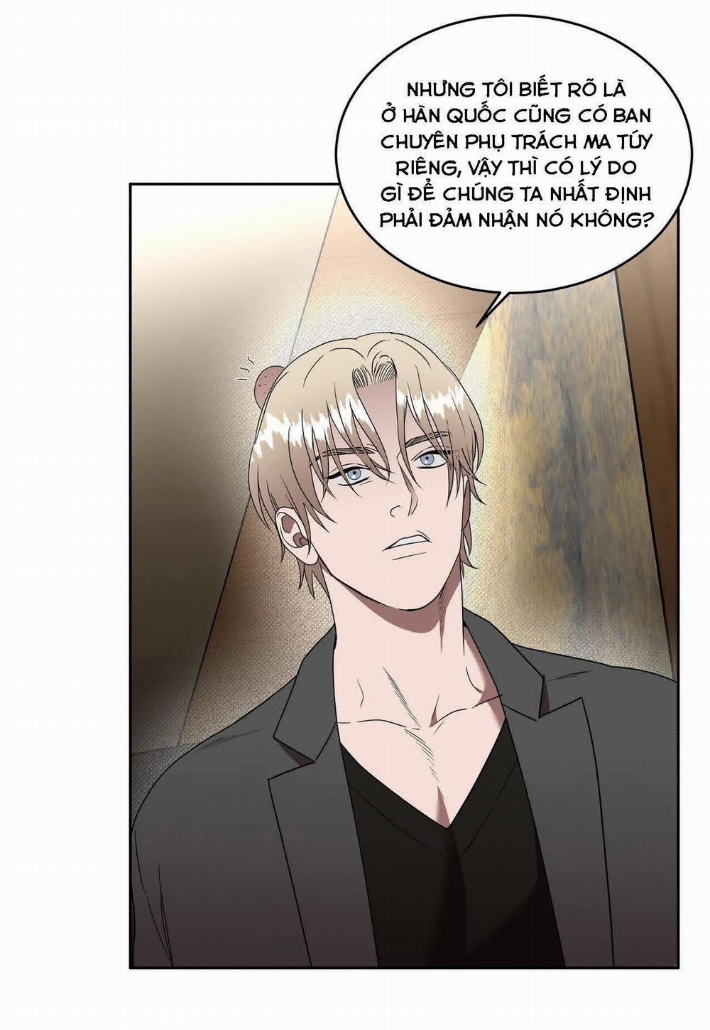 Ngang Tài Ngang Sức 26 trang 29