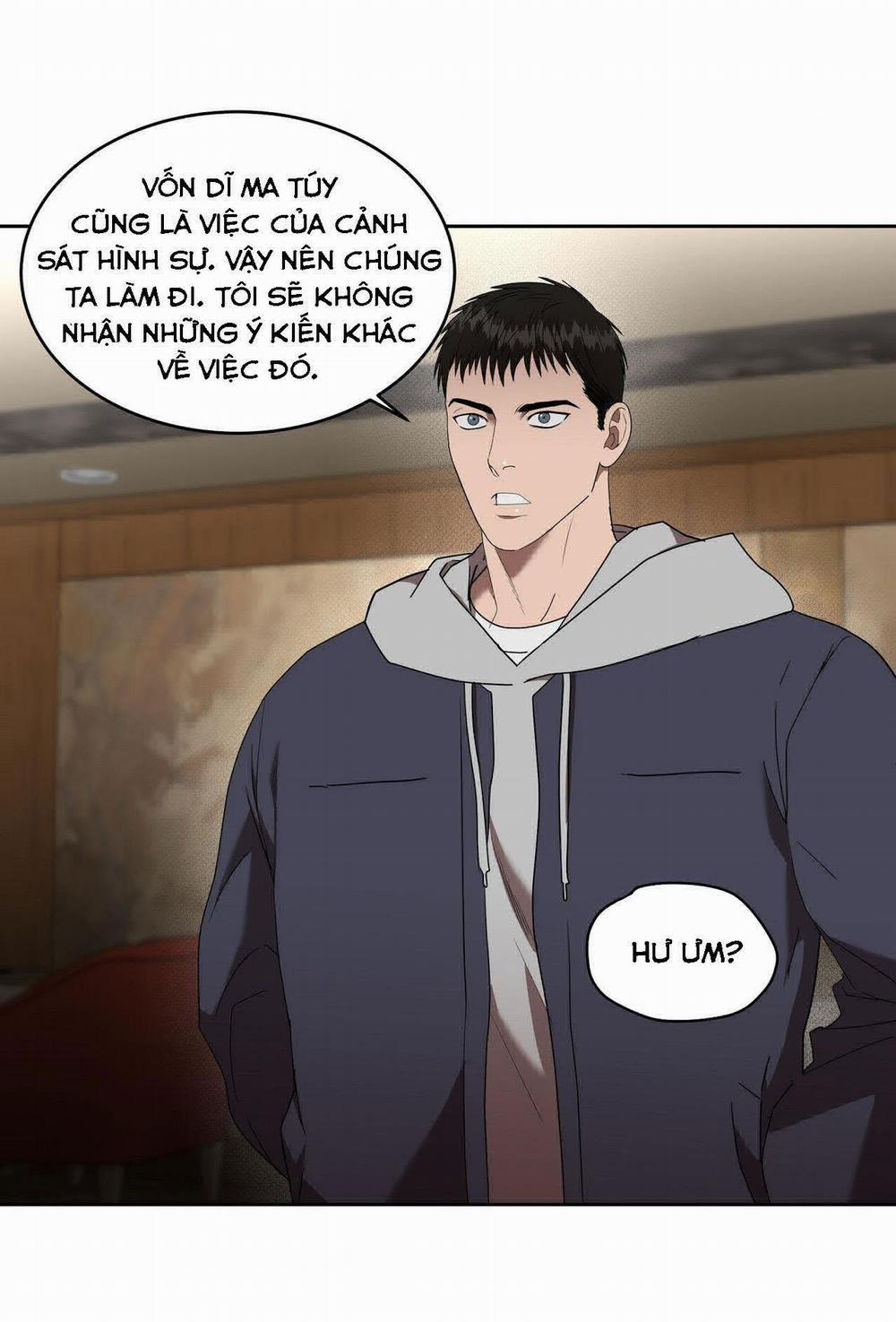 Ngang Tài Ngang Sức 26 trang 30