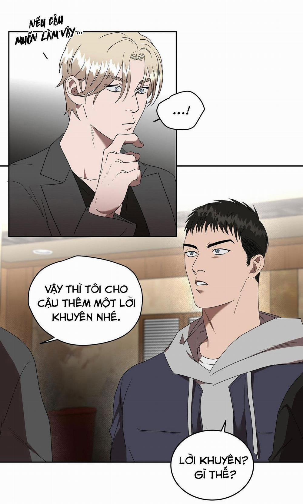 Ngang Tài Ngang Sức 26 trang 31