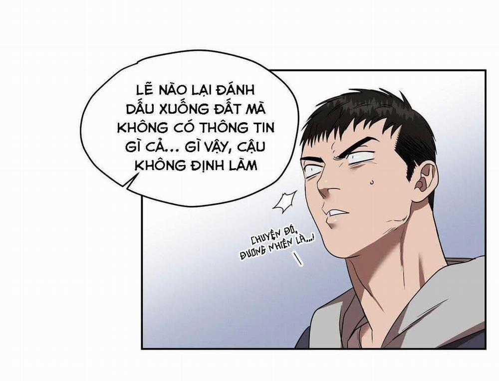 Ngang Tài Ngang Sức 26 trang 36