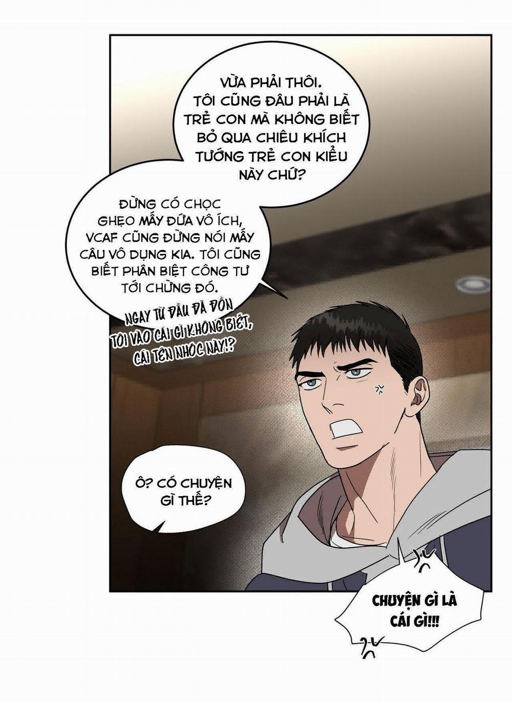 Ngang Tài Ngang Sức 26 trang 38