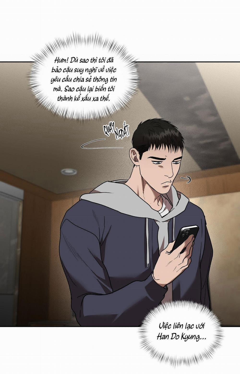 Ngang Tài Ngang Sức 26 trang 39