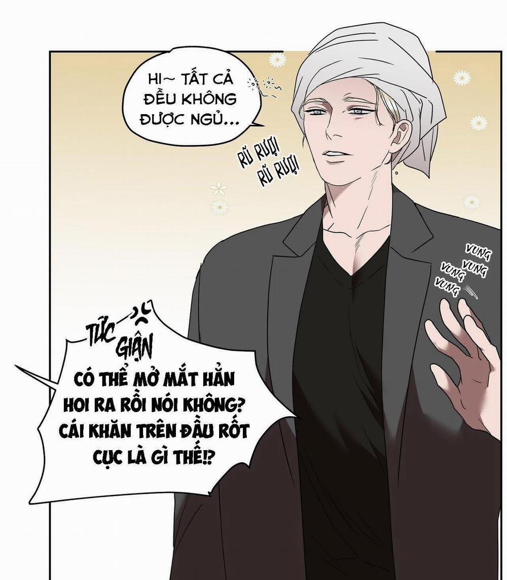 Ngang Tài Ngang Sức 26 trang 4