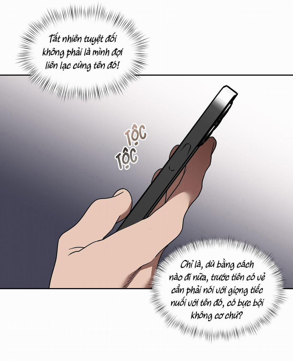 Ngang Tài Ngang Sức 26 trang 41