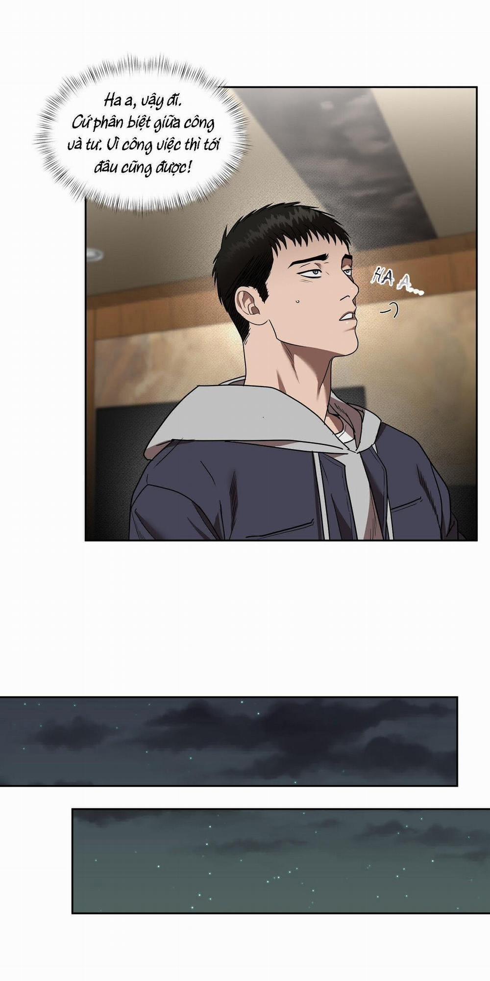 Ngang Tài Ngang Sức 26 trang 42