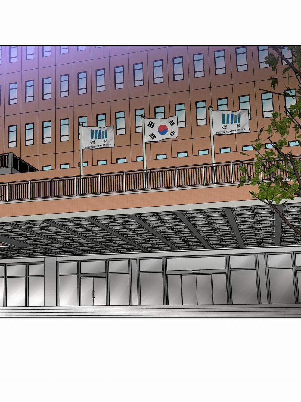 Ngang Tài Ngang Sức 26 trang 43