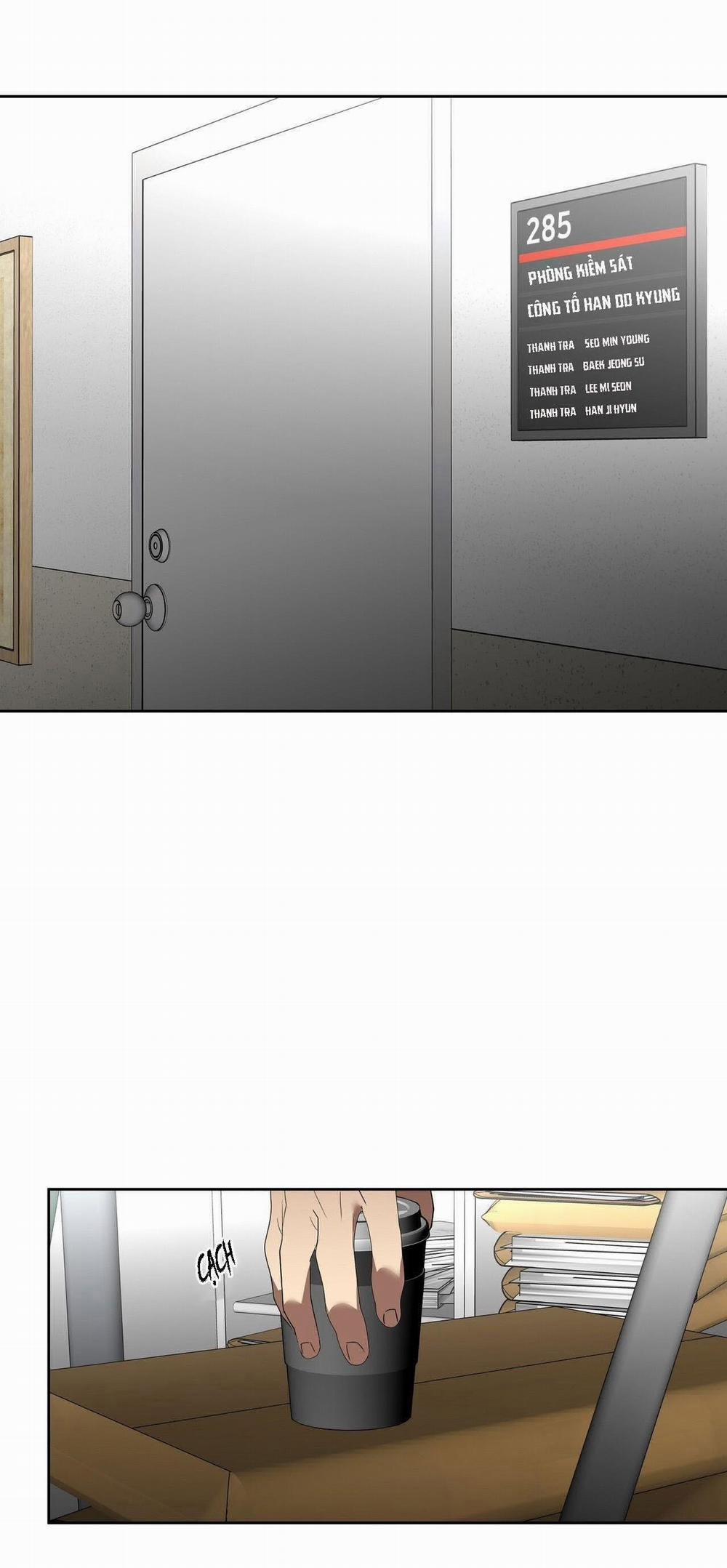 Ngang Tài Ngang Sức 26 trang 44