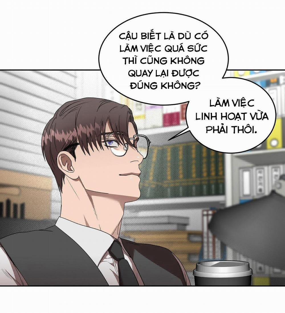 Ngang Tài Ngang Sức 26 trang 47