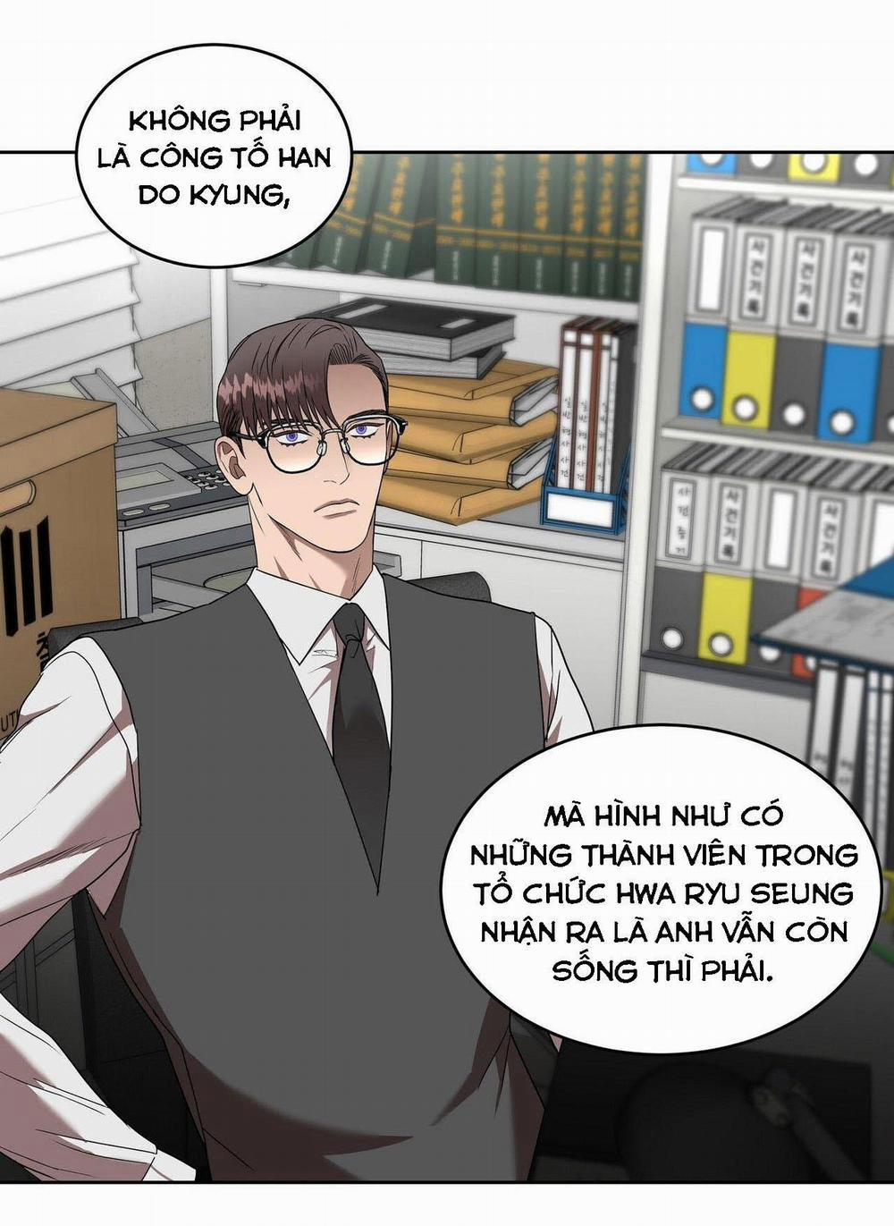 Ngang Tài Ngang Sức 26 trang 50