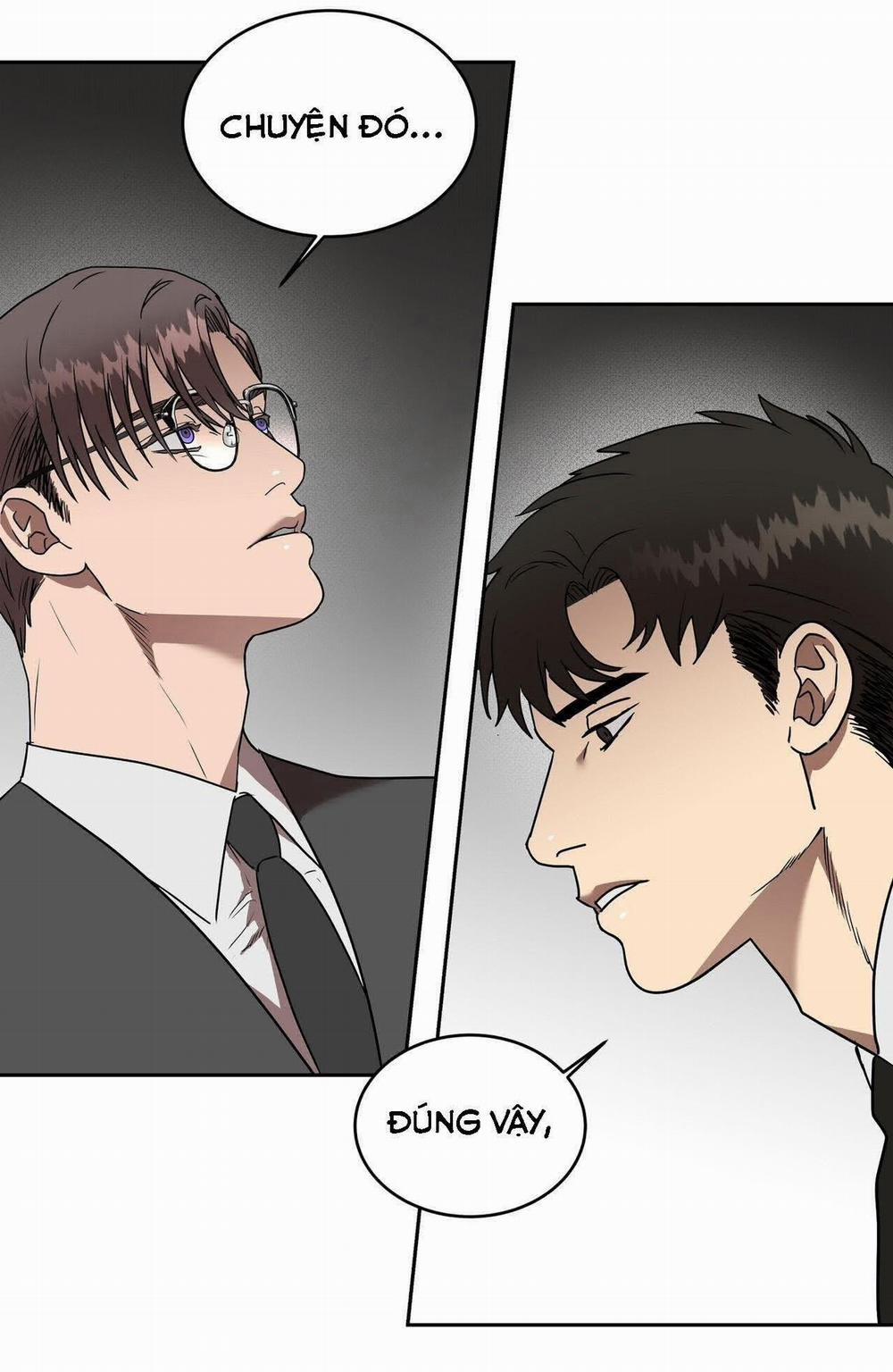 Ngang Tài Ngang Sức 26 trang 51