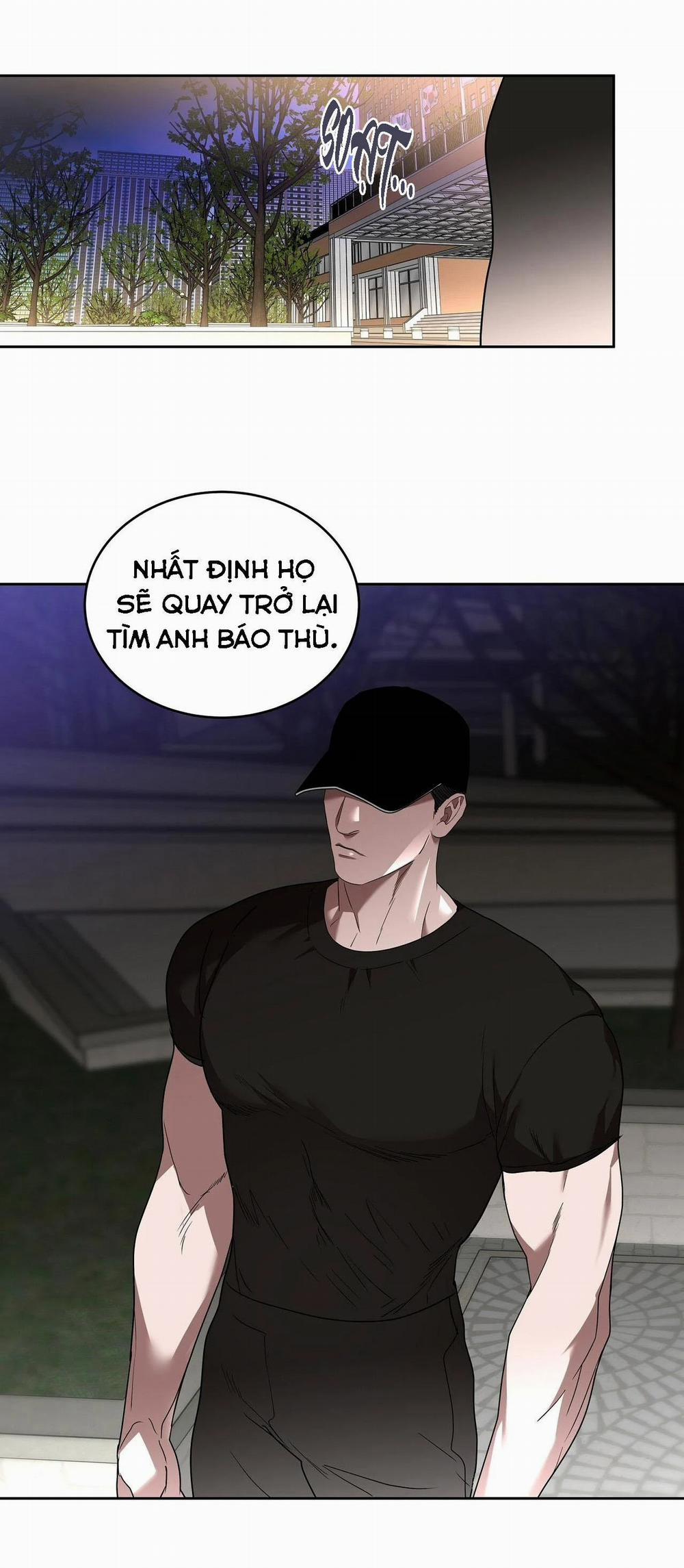 Ngang Tài Ngang Sức 26 trang 52