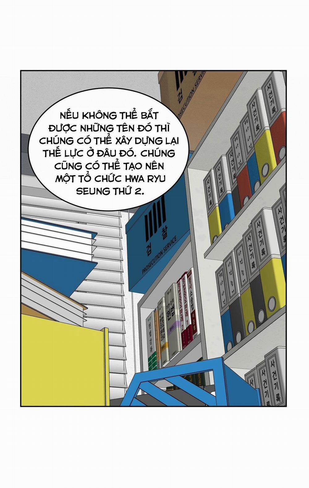 Ngang Tài Ngang Sức 27 trang 11