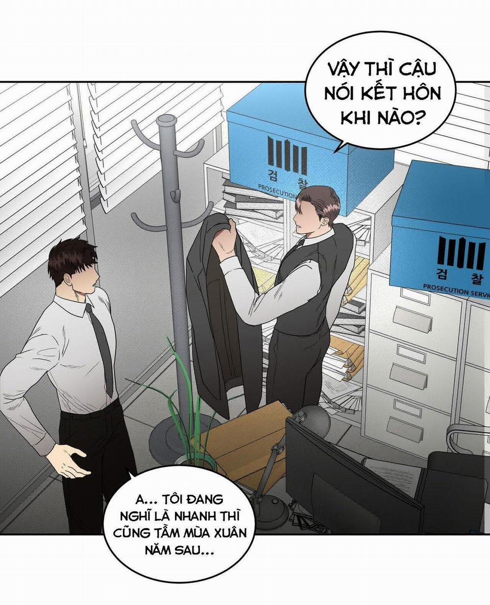 Ngang Tài Ngang Sức 27 trang 15