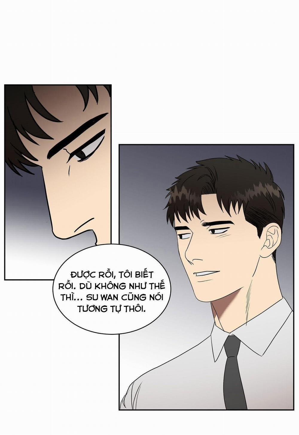 Ngang Tài Ngang Sức 27 trang 27