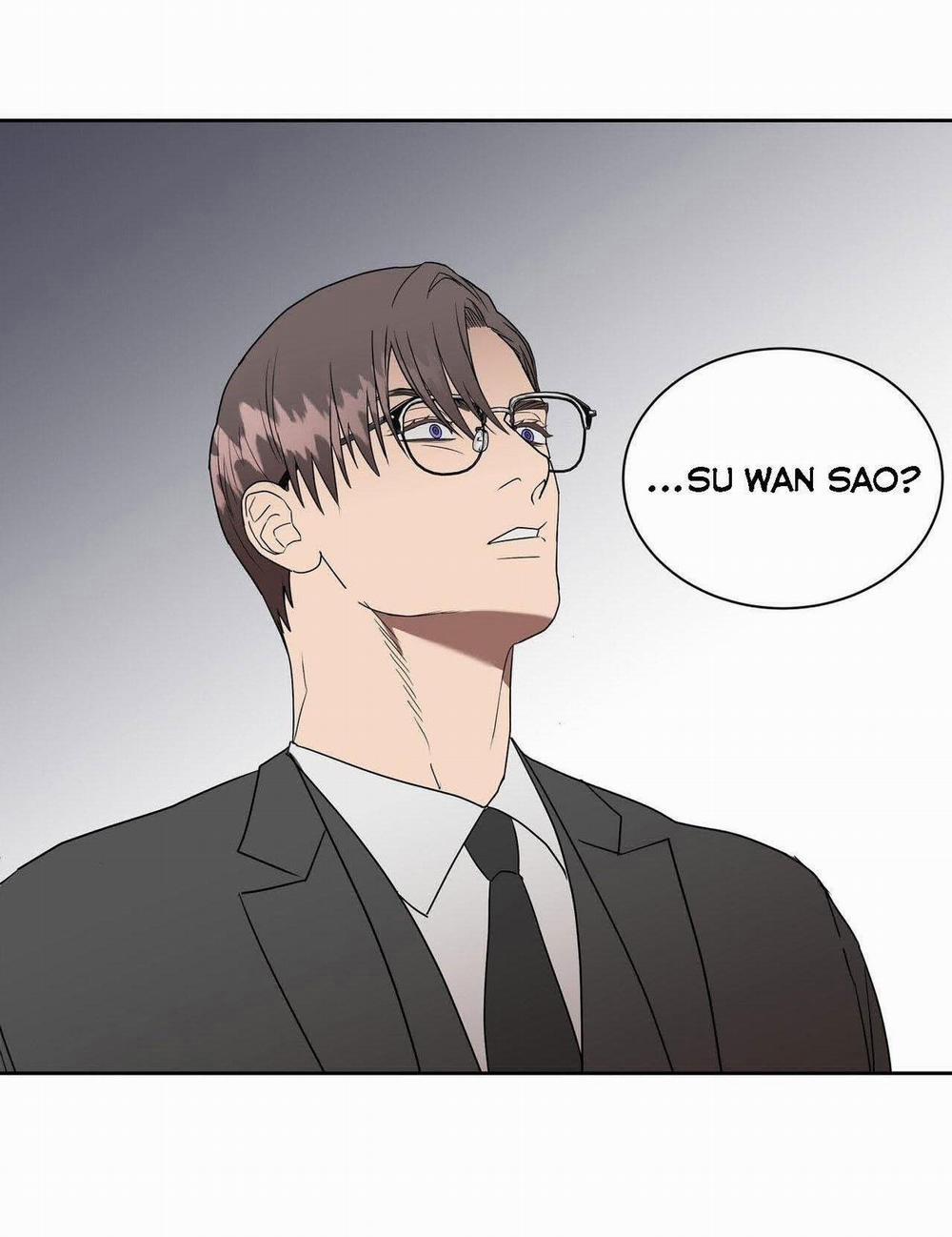 Ngang Tài Ngang Sức 27 trang 28