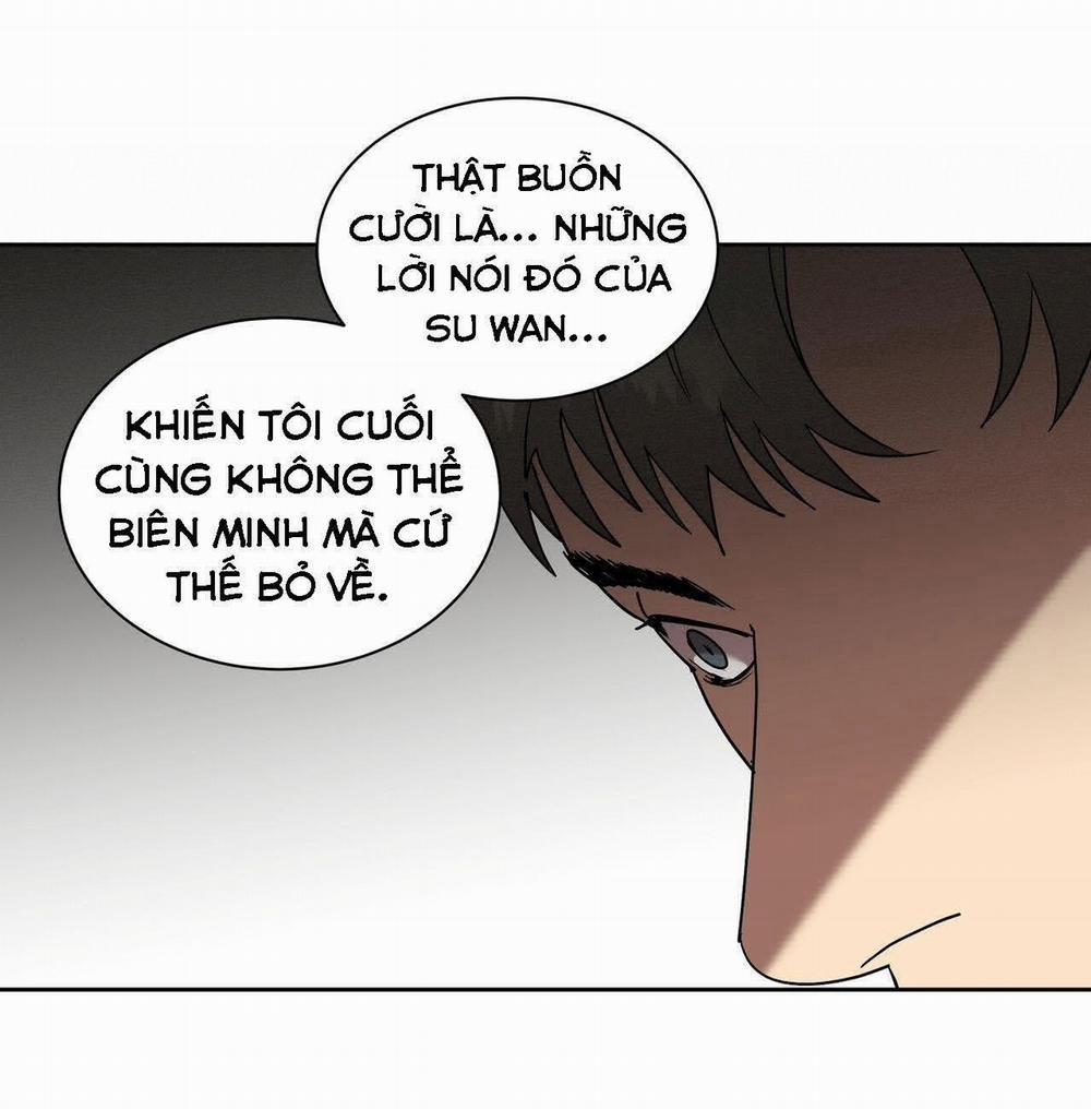 Ngang Tài Ngang Sức 27 trang 30