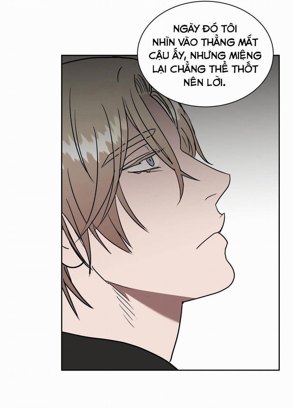 Ngang Tài Ngang Sức 27 trang 31