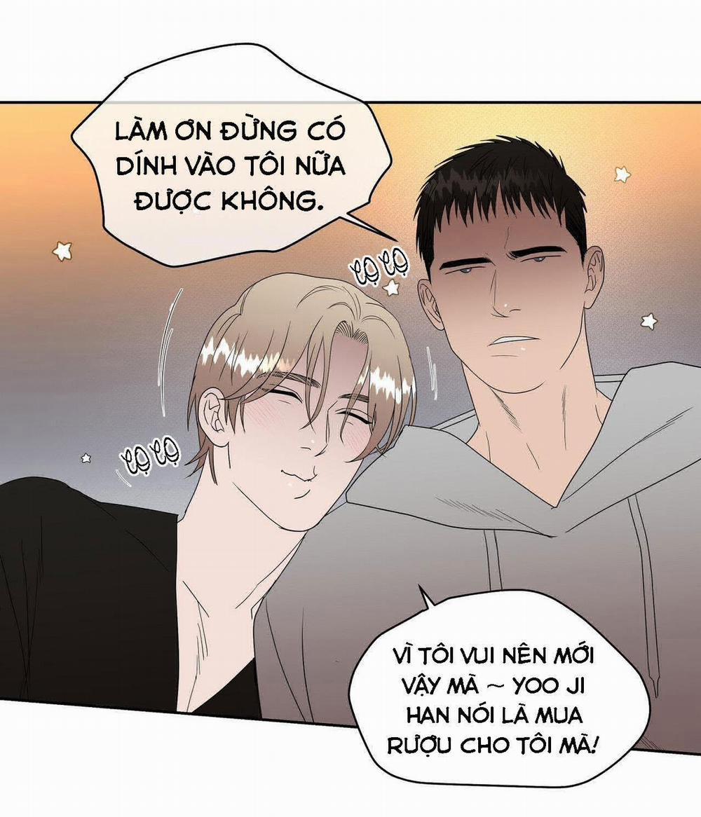 Ngang Tài Ngang Sức 27 trang 34