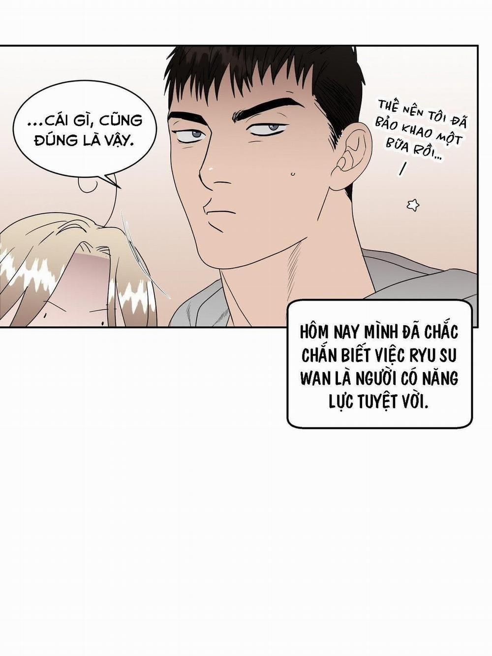 Ngang Tài Ngang Sức 27 trang 36