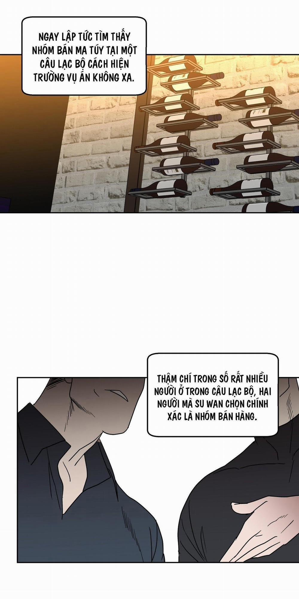 Ngang Tài Ngang Sức 27 trang 37