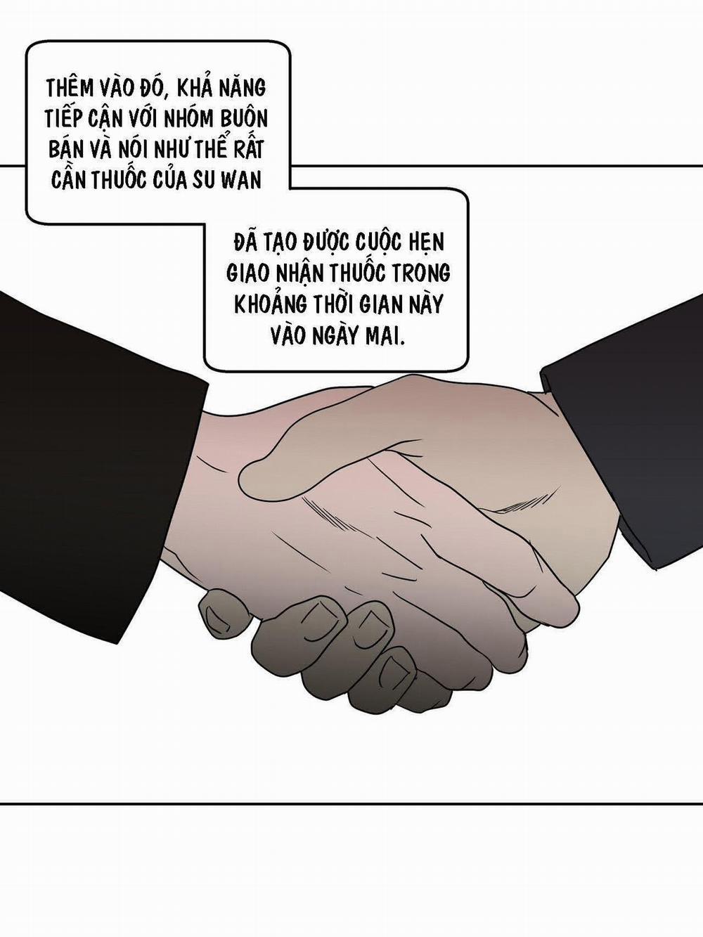 Ngang Tài Ngang Sức 27 trang 38