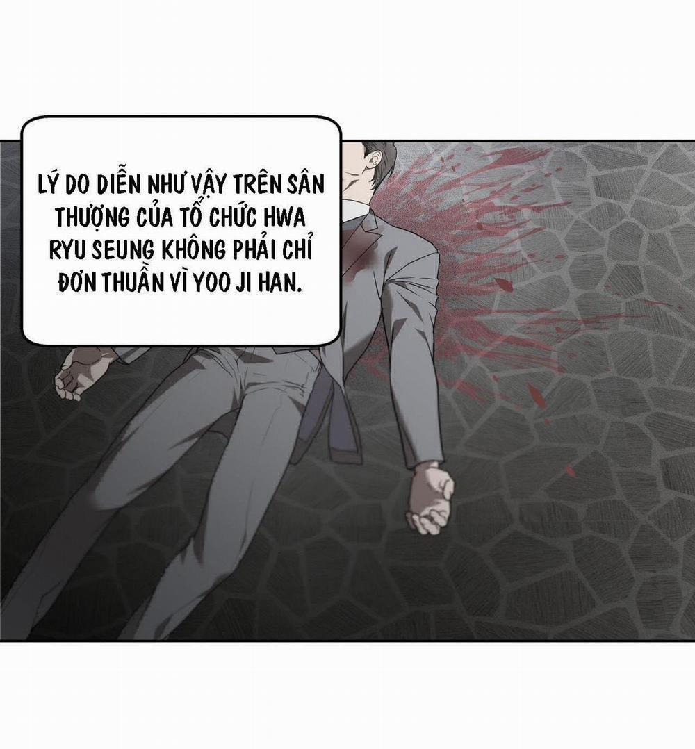 Ngang Tài Ngang Sức 27 trang 4