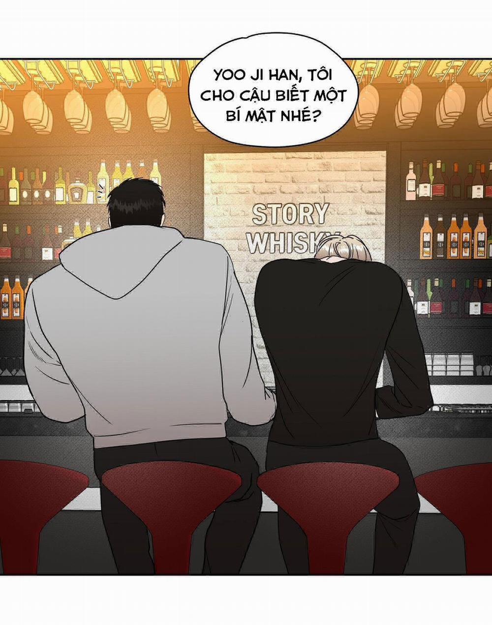 Ngang Tài Ngang Sức 27 trang 42