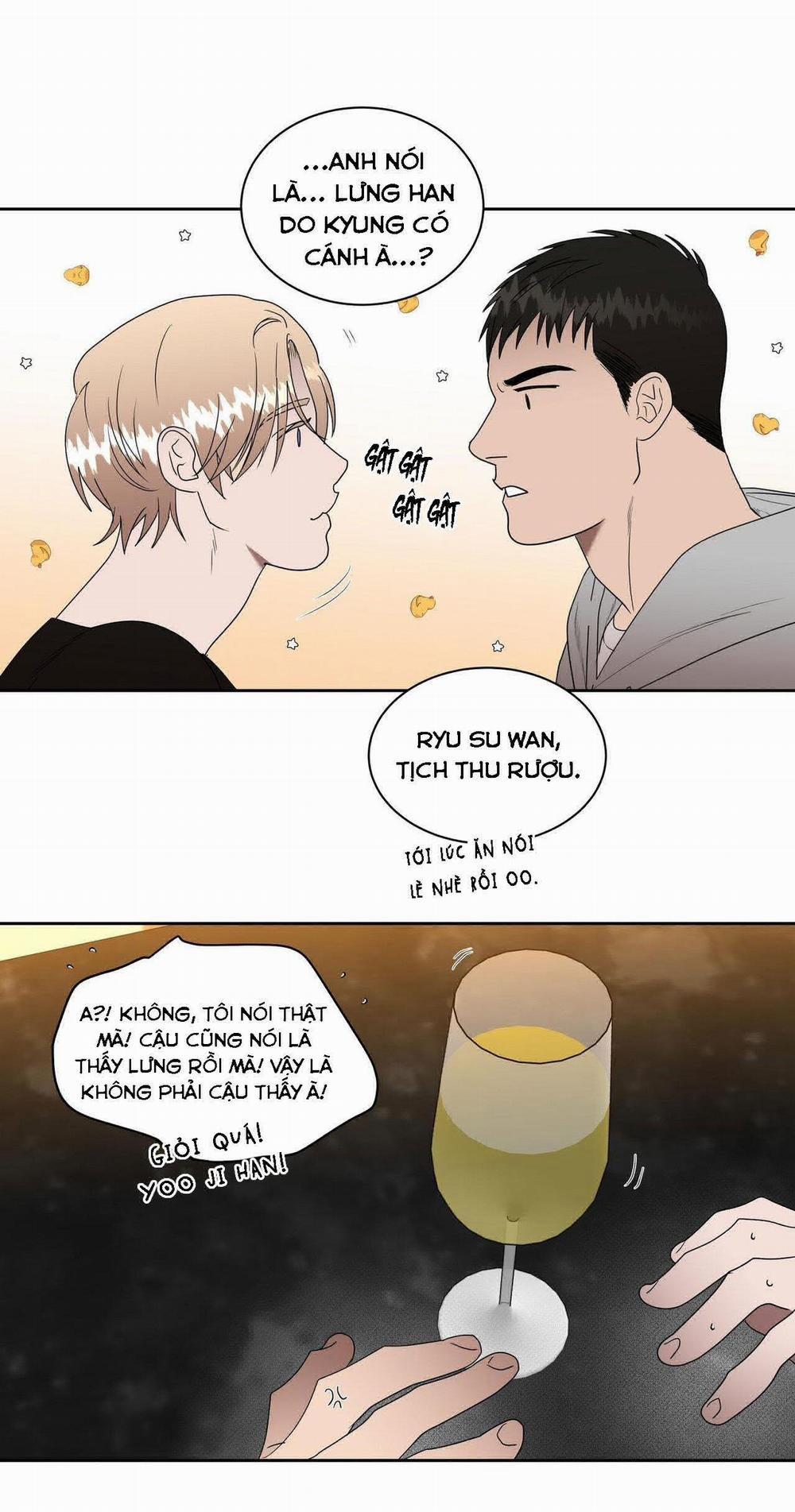 Ngang Tài Ngang Sức 27 trang 44