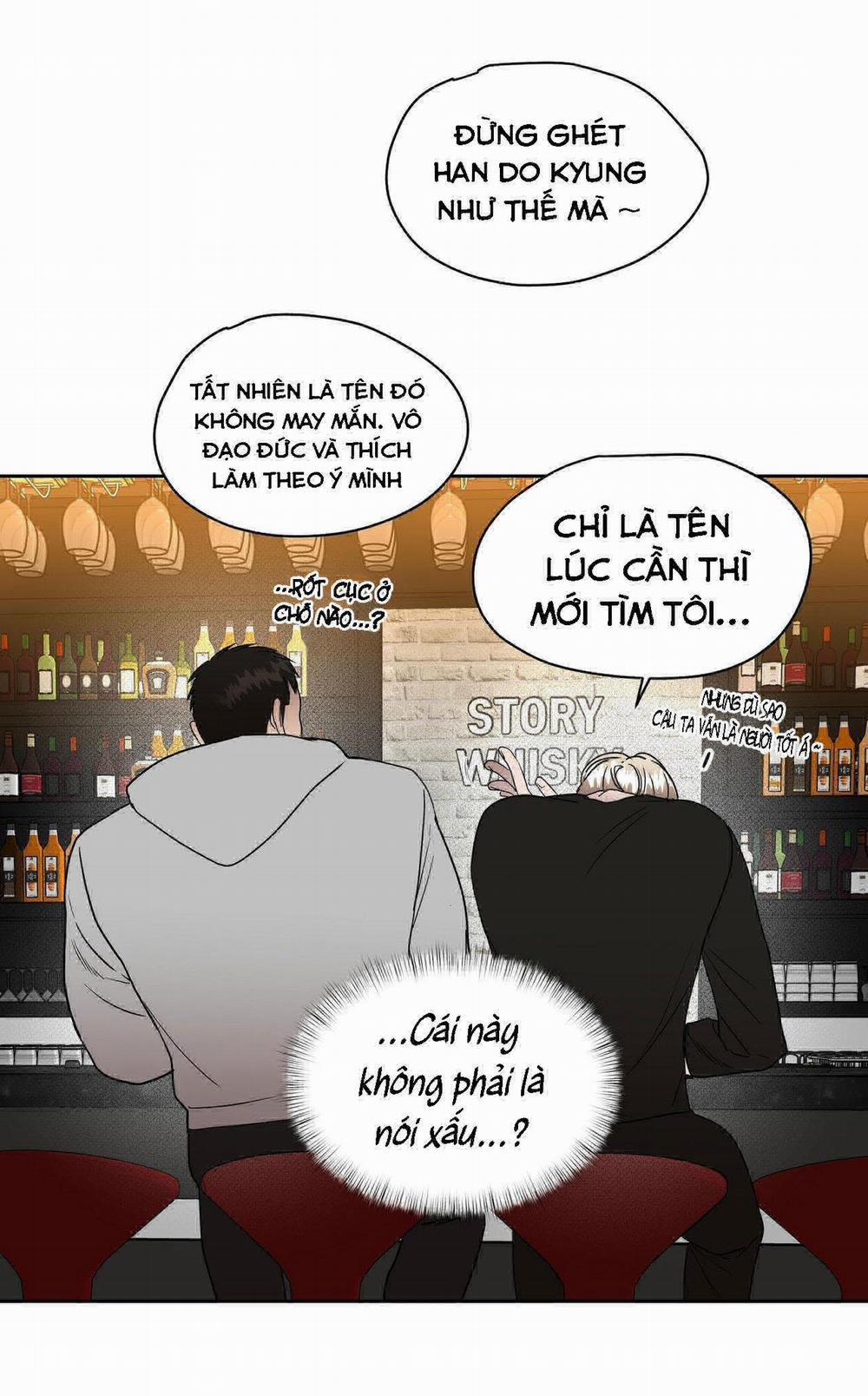 Ngang Tài Ngang Sức 27 trang 46